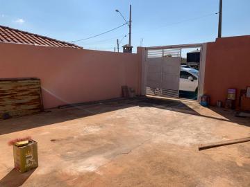imagem 2 - Casa - Padrão imagem 2 - Casa - Padrão