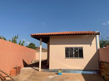 imagem 3 - Casa - Padrão imagem 3 - Casa - Padrão