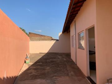 imagem 4 - Casa - Padrão imagem 4 - Casa - Padrão