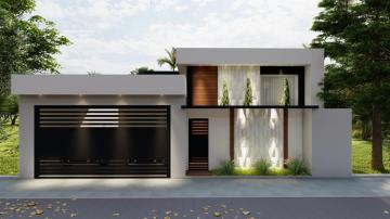 Comprar Casa / Padrão em Botucatu R$ 800.000,00 - Foto 1 Comprar Casa / Padrão em Botucatu R$ 800.000,00 - Foto 1