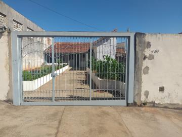 Comprar Casa / Padrão em Botucatu R$ 235.000,00 - Foto 1 Comprar Casa / Padrão em Botucatu R$ 235.000,00 - Foto 1