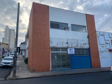imagem 1 - Comercial - Ponto Comercial imagem 1 - Comercial - Ponto Comercial