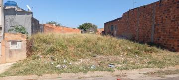 imagem 1 - Terreno - Padrão imagem 1 - Terreno - Padrão