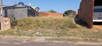 imagem 2 - Terreno - Padrão imagem 2 - Terreno - Padrão