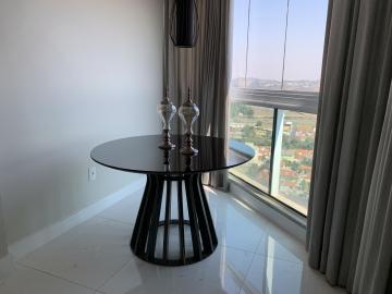 Comprar Apartamento / Padrão em Botucatu R$ 2.900.000,00 - Foto 2 Comprar Apartamento / Padrão em Botucatu R$ 2.900.000,00 - Foto 2