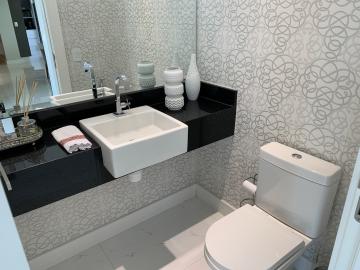 Comprar Apartamento / Padrão em Botucatu R$ 2.900.000,00 - Foto 3 Comprar Apartamento / Padrão em Botucatu R$ 2.900.000,00 - Foto 3
