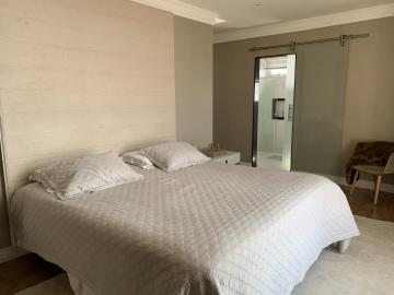 Comprar Apartamento / Padrão em Botucatu R$ 2.900.000,00 - Foto 25 Comprar Apartamento / Padrão em Botucatu R$ 2.900.000,00 - Foto 25
