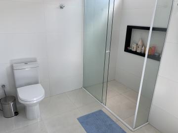 Comprar Apartamento / Padrão em Botucatu R$ 2.900.000,00 - Foto 28 Comprar Apartamento / Padrão em Botucatu R$ 2.900.000,00 - Foto 28