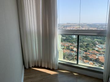 Comprar Apartamento / Padrão em Botucatu R$ 2.900.000,00 - Foto 29 Comprar Apartamento / Padrão em Botucatu R$ 2.900.000,00 - Foto 29