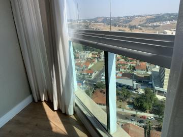 Comprar Apartamento / Padrão em Botucatu R$ 2.900.000,00 - Foto 30 Comprar Apartamento / Padrão em Botucatu R$ 2.900.000,00 - Foto 30