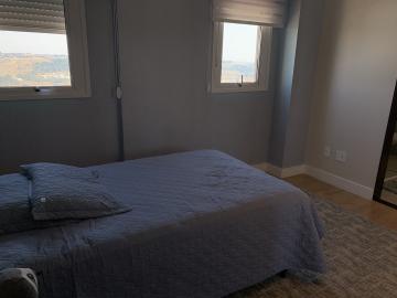 Comprar Apartamento / Padrão em Botucatu R$ 2.900.000,00 - Foto 32 Comprar Apartamento / Padrão em Botucatu R$ 2.900.000,00 - Foto 32