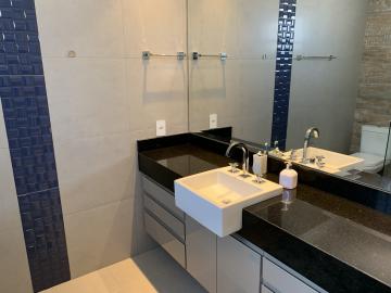 Comprar Apartamento / Padrão em Botucatu R$ 2.900.000,00 - Foto 35 Comprar Apartamento / Padrão em Botucatu R$ 2.900.000,00 - Foto 35