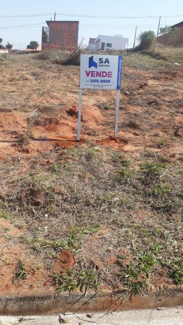 imagem 1 - Terreno - Padrão imagem 1 - Terreno - Padrão
