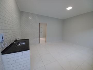 Alugar Apartamento / Padrão em Botucatu R$ 1.000,00 - Foto 2 Alugar Apartamento / Padrão em Botucatu R$ 1.000,00 - Foto 2