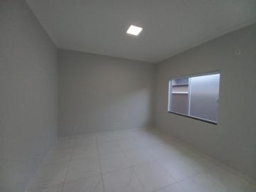 Alugar Apartamento / Padrão em Botucatu R$ 1.000,00 - Foto 4 Alugar Apartamento / Padrão em Botucatu R$ 1.000,00 - Foto 4