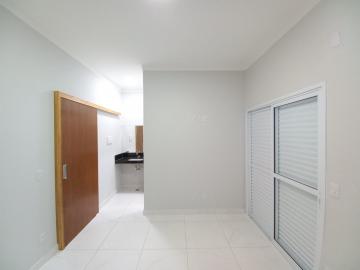 Alugar Apartamento / Padrão em Botucatu R$ 1.000,00 - Foto 5 Alugar Apartamento / Padrão em Botucatu R$ 1.000,00 - Foto 5