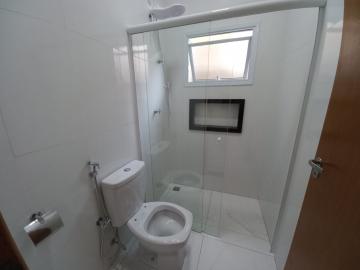 Alugar Apartamento / Padrão em Botucatu R$ 1.000,00 - Foto 6 Alugar Apartamento / Padrão em Botucatu R$ 1.000,00 - Foto 6