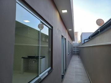 Alugar Apartamento / Padrão em Botucatu R$ 1.000,00 - Foto 9 Alugar Apartamento / Padrão em Botucatu R$ 1.000,00 - Foto 9