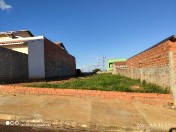 imagem 2 - Terreno - Padrão imagem 2 - Terreno - Padrão