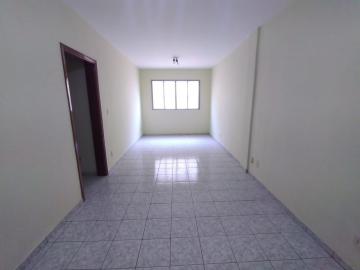 Comprar Apartamento / Padrão em Botucatu R$ 175.000,00 - Foto 3 Comprar Apartamento / Padrão em Botucatu R$ 175.000,00 - Foto 3