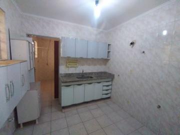Comprar Apartamento / Padrão em Botucatu R$ 175.000,00 - Foto 4 Comprar Apartamento / Padrão em Botucatu R$ 175.000,00 - Foto 4