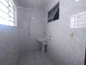 Comprar Apartamento / Padrão em Botucatu R$ 175.000,00 - Foto 5 Comprar Apartamento / Padrão em Botucatu R$ 175.000,00 - Foto 5
