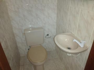 Comprar Apartamento / Padrão em Botucatu R$ 175.000,00 - Foto 6 Comprar Apartamento / Padrão em Botucatu R$ 175.000,00 - Foto 6