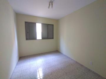 Comprar Apartamento / Padrão em Botucatu R$ 175.000,00 - Foto 7 Comprar Apartamento / Padrão em Botucatu R$ 175.000,00 - Foto 7