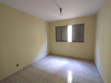 Comprar Apartamento / Padrão em Botucatu R$ 175.000,00 - Foto 8 Comprar Apartamento / Padrão em Botucatu R$ 175.000,00 - Foto 8