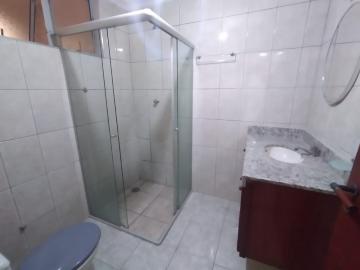 Comprar Apartamento / Padrão em Botucatu R$ 175.000,00 - Foto 9 Comprar Apartamento / Padrão em Botucatu R$ 175.000,00 - Foto 9