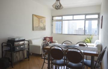imagem 1 - Apartamento - Padrão imagem 1 - Apartamento - Padrão