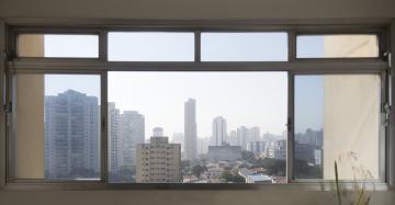 imagem 4 - Apartamento - Padrão imagem 4 - Apartamento - Padrão