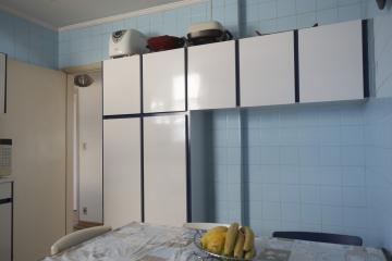 imagem 5 - Apartamento - Padrão imagem 5 - Apartamento - Padrão
