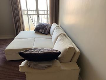 imagem 2 - Apartamento - Padrão imagem 2 - Apartamento - Padrão