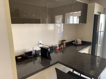 imagem 3 - Apartamento - Padrão imagem 3 - Apartamento - Padrão