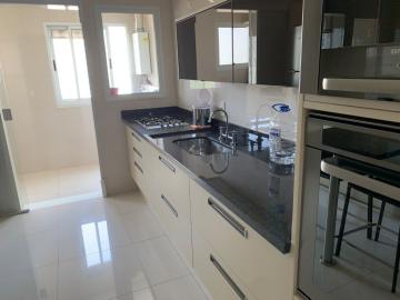 imagem 4 - Apartamento - Padrão imagem 4 - Apartamento - Padrão