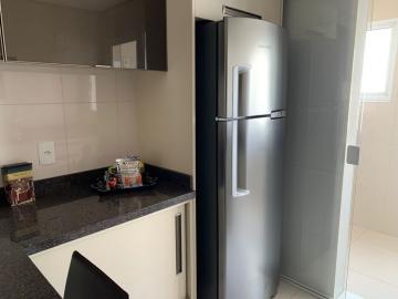 imagem 5 - Apartamento - Padrão imagem 5 - Apartamento - Padrão