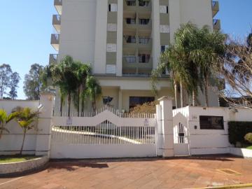 imagem 1 - Apartamento - Padrão imagem 1 - Apartamento - Padrão