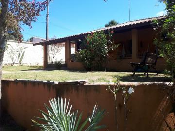 imagem 2 - Rural - Chácara imagem 2 - Rural - Chácara