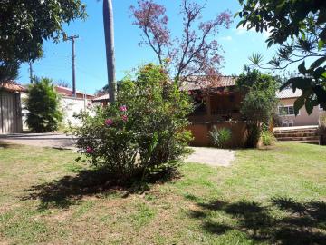 imagem 4 - Rural - Chácara imagem 4 - Rural - Chácara