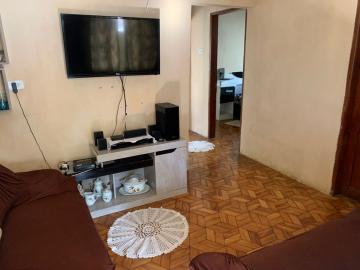 Comprar Casa / Padrão em Botucatu R$ 600.000,00 - Foto 1 Comprar Casa / Padrão em Botucatu R$ 600.000,00 - Foto 1