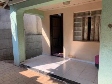 Comprar Casa / Padrão em Botucatu R$ 600.000,00 - Foto 9 Comprar Casa / Padrão em Botucatu R$ 600.000,00 - Foto 9