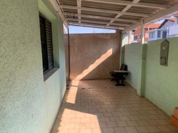 Comprar Casa / Padrão em Botucatu R$ 600.000,00 - Foto 11 Comprar Casa / Padrão em Botucatu R$ 600.000,00 - Foto 11