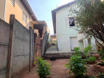 Comprar Casa / Padrão em Botucatu R$ 600.000,00 - Foto 13 Comprar Casa / Padrão em Botucatu R$ 600.000,00 - Foto 13