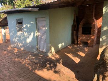 Comprar Casa / Padrão em Botucatu R$ 600.000,00 - Foto 14 Comprar Casa / Padrão em Botucatu R$ 600.000,00 - Foto 14