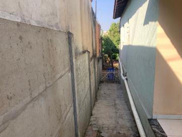 Comprar Casa / Padrão em Botucatu R$ 600.000,00 - Foto 15 Comprar Casa / Padrão em Botucatu R$ 600.000,00 - Foto 15