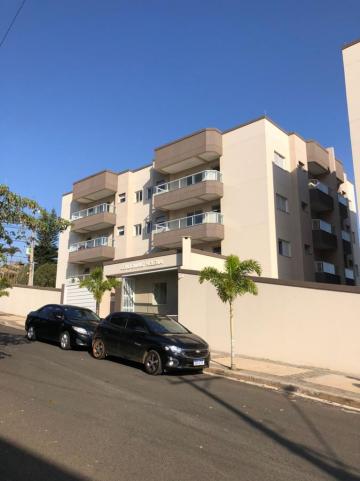 Comprar Apartamento / Padrão em Botucatu R$ 560.000,00 - Foto 1 Comprar Apartamento / Padrão em Botucatu R$ 560.000,00 - Foto 1