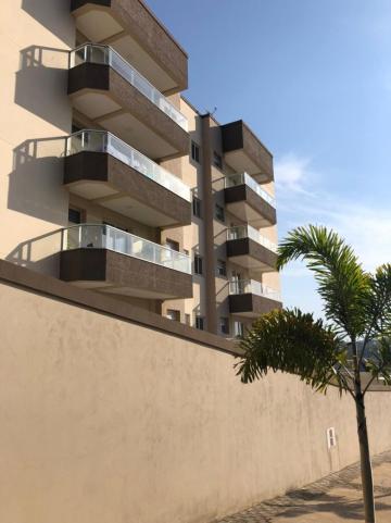 Comprar Apartamento / Padrão em Botucatu R$ 560.000,00 - Foto 2 Comprar Apartamento / Padrão em Botucatu R$ 560.000,00 - Foto 2