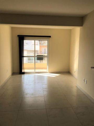 Comprar Apartamento / Padrão em Botucatu R$ 560.000,00 - Foto 3 Comprar Apartamento / Padrão em Botucatu R$ 560.000,00 - Foto 3