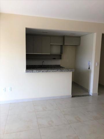 Comprar Apartamento / Padrão em Botucatu R$ 560.000,00 - Foto 4 Comprar Apartamento / Padrão em Botucatu R$ 560.000,00 - Foto 4